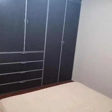 Departamento 