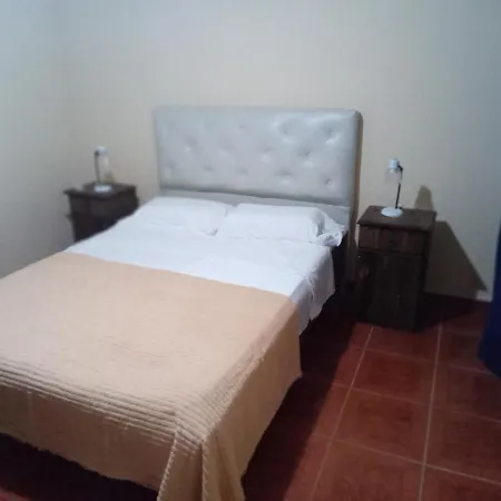 Departamento 