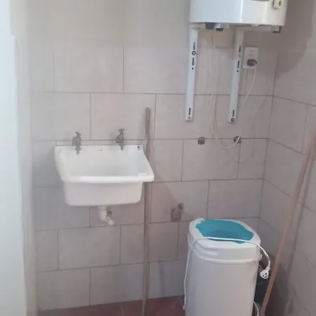 Departamento 