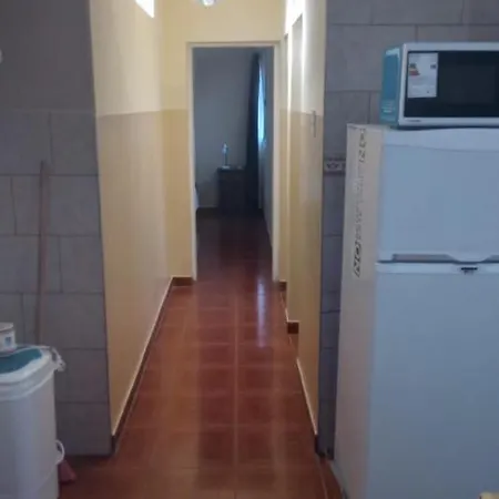 Departamento 