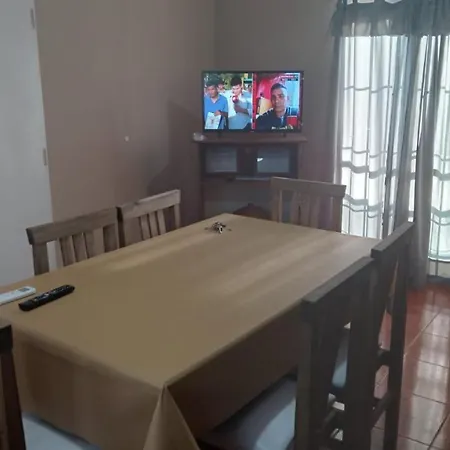 Departamento 