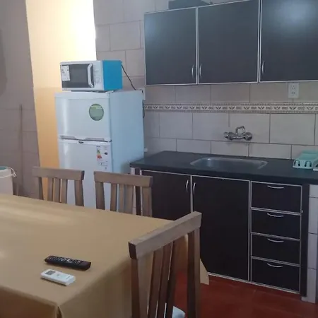Departamento 