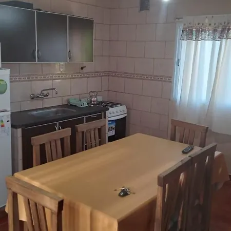 Departamento 