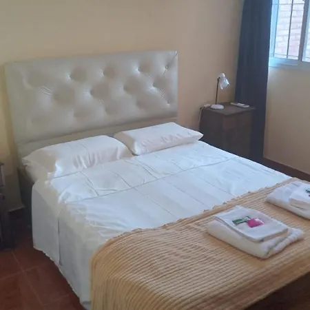 Departamento 