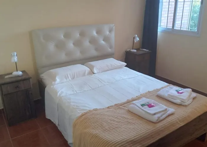 Departamento \