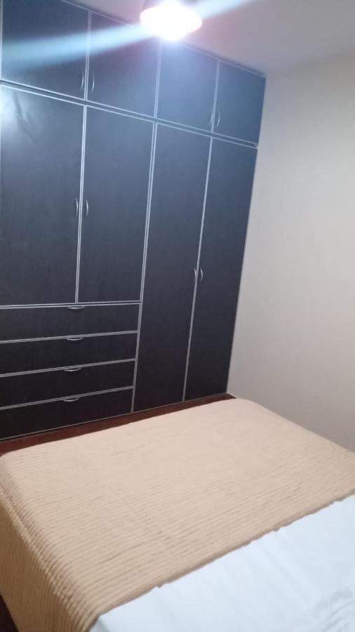Departamento 