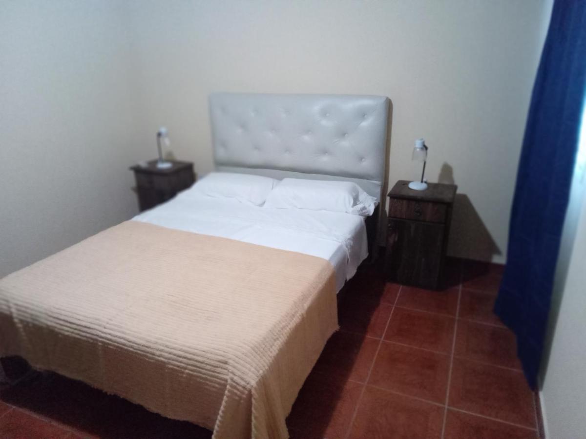 Apartment Departamento 
