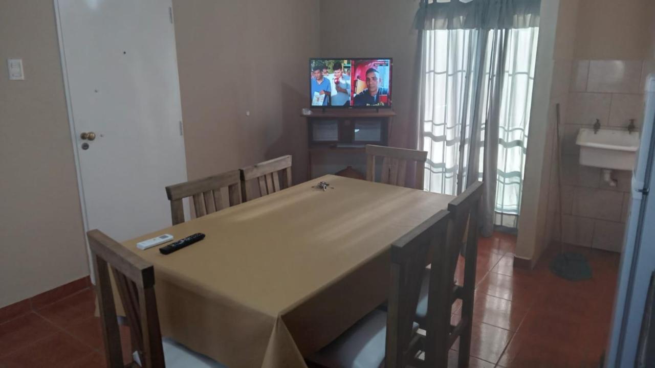 Departamento 