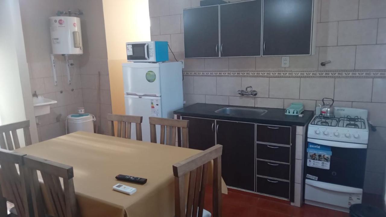 Departamento 