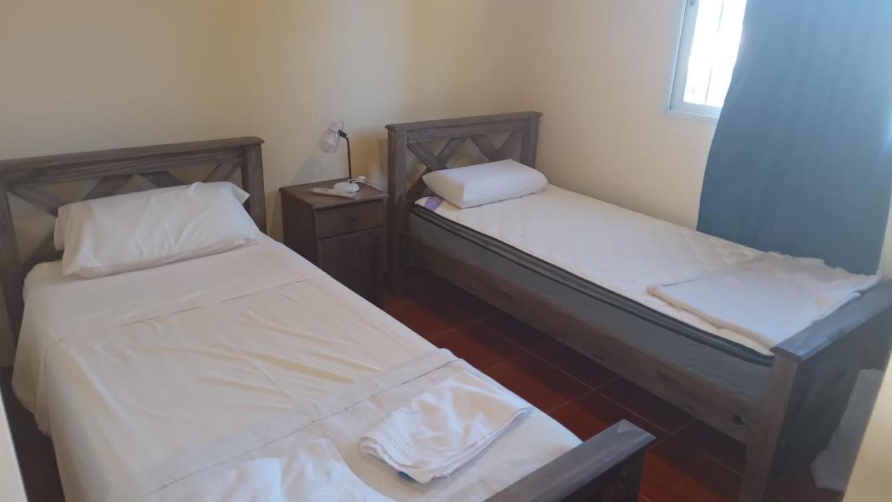 Departamento 