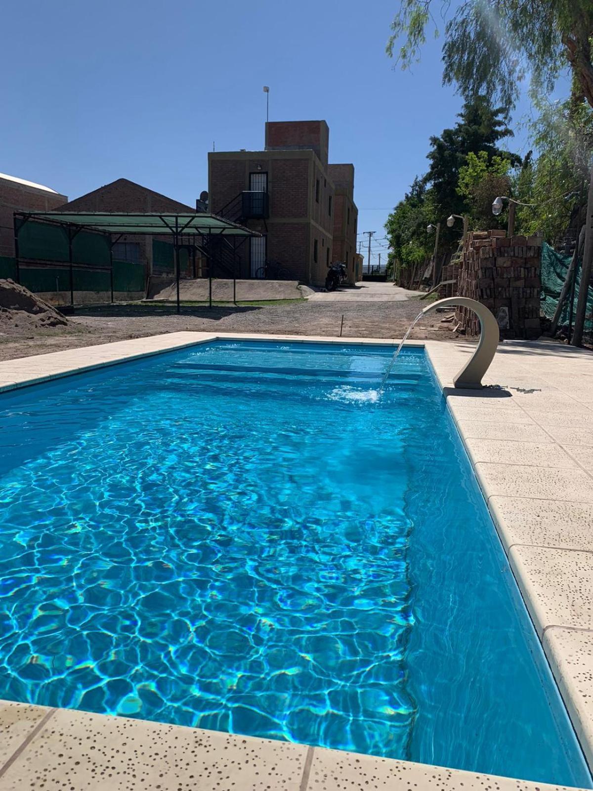 Departamento 